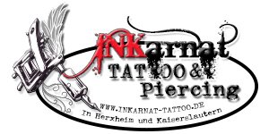 INKarnat Tattoostudio, Herxheim & Kaiserslautern