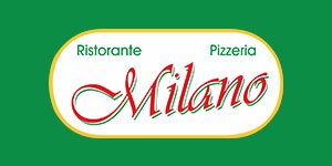 Milano Restaurant, Landau