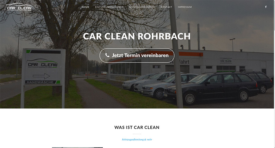 car-clean-rohrbach.de